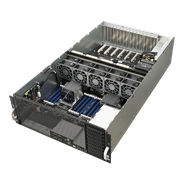 ESC8000 G4