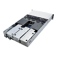 RS720-E9-RS8
