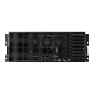 ESC8000 G4/10G