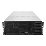 ESC8000 G4/10G