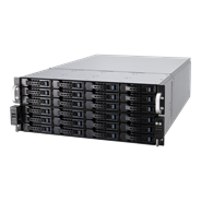 RS540-E9-RS36-E