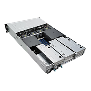 RS720-E9-RS8