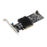 PIKE II 3108-8I/16PD/2G